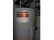 Water heater with energy-saving features at 3563 S Saint Lucie Dr, Casselberry, FL 32707