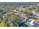 Newly renovated home with a private pool and expansive neighborhood views at 1315 Wheeler Rd, Apopka, FL 32703