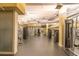 Fitness center offering a variety of equipment at 151 E Washington St # 201, Orlando, FL 32801
