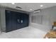 Amazon Hub package lockers and mailboxes at 151 E Washington St # 201, Orlando, FL 32801
