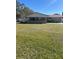 Ranch style home with carport and spacious yard at 2521 Avenue A Sw, Winter Haven, FL 33880
