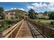 Luxury community with tranquil lake and charming buildings at 513 Mirasol Cir # 101, Celebration, FL 34747