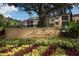MiraSol Private Residences building exterior at 513 Mirasol Cir # 101, Celebration, FL 34747