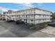 Two-story building exterior with parking at 320 Lakeview St # 123, Orlando, FL 32804