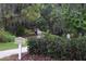 Scenic nature trail surrounded by trees and greenery, offering a peaceful escape at 605 Rum Run # 605, Davenport, FL 33837