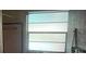 A window with multiple panes, providing natural light at 826 Rosalia Dr, Sanford, FL 32771