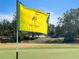 Picturesque view of the White Heron Golf Club at 513 San Sebastian Ct, Davenport, FL 33837
