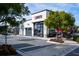 Bento Asian Kitchen + Sushi restaurant in the community at 2956 Caribbean Soul Dr, Kissimmee, FL 34747