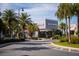Skechers store located within the community at 2956 Caribbean Soul Dr, Kissimmee, FL 34747