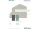 Farmhouse Scheme 10 paint colors by Sherwin-Williams at 1691 Eaglehurst Ln, Apopka, FL 32703