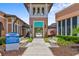 Welcome to the Solara Resort sales center at 1567 Carey Palm Cir, Kissimmee, FL 34747