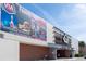 Bowling and entertainment options nearby at 10152 Huntingnet Way, Leesburg, FL 34748