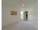 Spacious bedroom with closet and large window at 3258 Cranston St, Deltona, FL 32738