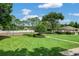 Enjoy tennis on well-maintained courts at 3528 Chapel Hill Blvd, Clermont, FL 34711