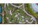 Community mini golf course at 4250 Lana Ave, Davenport, FL 33897