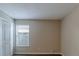 Spacious bedroom with large closet and window at 5436 Wood Crossing St, Orlando, FL 32811
