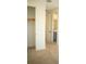 Spacious bedroom with neutral carpeting and ample closet space at 7493 Estuary Lake Loop, Kissimmee, FL 34747