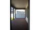 Brick paved patio with covered section and access from sliding glass doors at 7493 Estuary Lake Loop, Kissimmee, FL 34747