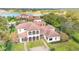 Luxury home with lake views and expansive backyard at 10601 Lago Bella Dr, Orlando, FL 32832