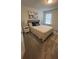Bright bedroom with plush bed, nightstands, and neutral decor at 2774 Bright Bird Ln, Winter Park, FL 32792