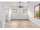 Spacious bedroom with wood flooring and en-suite bath at 10230 Park Ridge Gotha Rd, Windermere, FL 34786