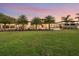 Modern home exterior with landscaping and driveway at 10230 Park Ridge Gotha Rd, Windermere, FL 34786