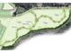 Recreational trail and stormwater management plan at 2059 Town Pasture Dr, Eustis, FL 32726