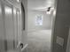 Bedroom with carpeted floor and window at 433 Eastbridge Dr, Oviedo, FL 32765