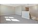 Spacious bonus room with carpet and large windows at 4970 Citrus Leaf Blvd, Winter Garden, FL 34787