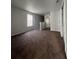 Spacious bedroom with carpeted floor at 572 Cresting Oak Cir # 19, Orlando, FL 32824