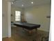 Relaxing clubhouse billiards room with pool table at 637 Lake Marion Golf Resort # 637, Kissimmee, FL 34759
