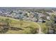 Community overview with golf course at 128 Higher Combe Dr, Davenport, FL 33897