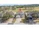 Two-story house with golf course views and a two-car garage at 128 Higher Combe Dr, Davenport, FL 33897