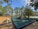 ' playground with safe surface and play structures at 128 Higher Combe Dr, Davenport, FL 33897