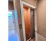 Private elevator for convenient access to all floors at 3185 Brasilia Ave, Kissimmee, FL 34747