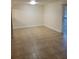 Bright and spacious living room with tile flooring at 347 Scottsdale Sq # 347, Winter Park, FL 32792