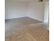 Large living room featuring tile flooring at 348 Scottsdale Sq # 348, Winter Park, FL 32792