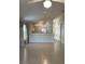 Kitchen features a breakfast bar and stainless steel appliances at 5453 Shingle Creek Dr, Orlando, FL 32821