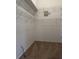 Large walk-in closet with wire shelving at 5453 Shingle Creek Dr, Orlando, FL 32821