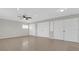 Spacious bonus room with tile floors and ample closet space at 2762 Hilda Cv, Winter Park, FL 32792