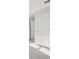 White door in bedroom with carpet flooring at 251 Blueberry Ln, Davenport, FL 33837