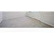 Bright bedroom with carpet and neutral decor at 251 Blueberry Ln, Davenport, FL 33837