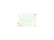 Image too blurry to describe at 251 Blueberry Ln, Davenport, FL 33837