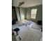 Needs renovation.Features tiled floor and a window at 15924 Old Cheney Hwy, Orlando, FL 32833