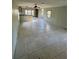 Open living area with tile flooring at 15924 Old Cheney Hwy, Orlando, FL 32833