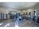 State-of-the-art fitness center with modern equipment at 4814 Cayview Ave # 40613, Orlando, FL 32819