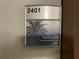 Room number 2401 at The Enclave at 6165 Carrier Dr # 2401, Orlando, FL 32819