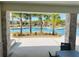 Relaxing resort-style pool with lounge chairs and covered seating at 10118 Storey Grove Way, Winter Garden, FL 34787