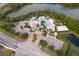 Community amenities include pool, clubhouse, and recreational areas at 664 Benoi Dr, Davenport, FL 33896