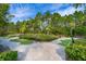 Enjoy a round of mini golf at 664 Benoi Dr, Davenport, FL 33896